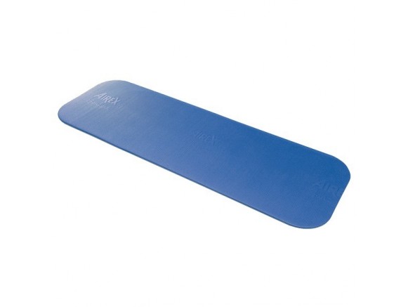 Tapis de Gym AIREX® Coronella bleu | airex tapis Tapis de Gym AIREX® Coronella bleu | airex tapis