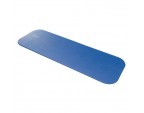Tapis de Gym AIREX® Coronella bleu | airex tapis
