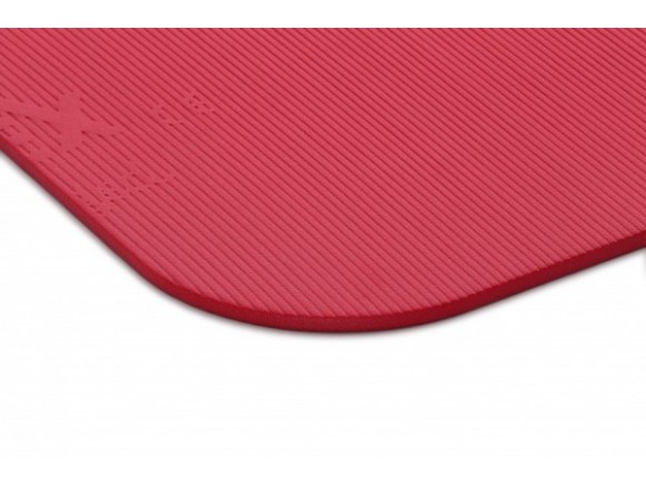 Angle arrondi sur tapis de gym AIREX® Coronella Angle arrondi sur tapis de gym AIREX® Coronella