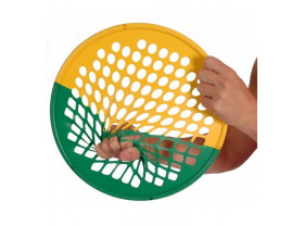 Power Web Combo Ø35 cm