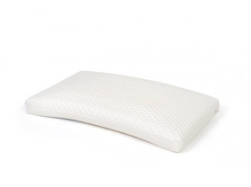 taie oreiller sissel dream comfort 