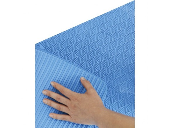 Zoom SISSEL® Natte Premium - Tapis de gym - SISSEL Pro Zoom SISSEL® Natte Premium - Tapis de gym - SISSEL Pro