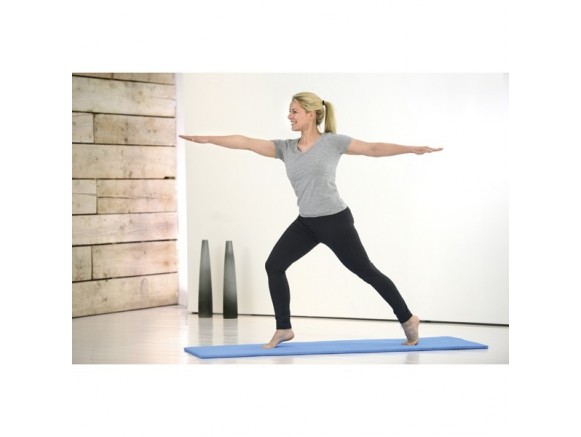 Exercices SISSEL® Natte Premium - Tapis de gym - SISSEL Pro Exercices SISSEL® Natte Premium - Tapis de gym - SISSEL Pro