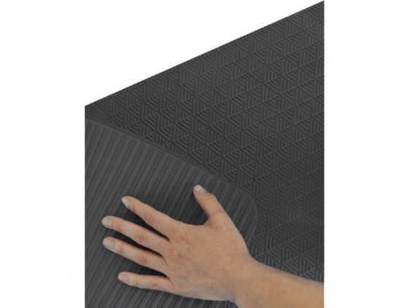 Zoom SISSEL® Natte Premium - Tapis de gym - SISSEL Pro Zoom SISSEL® Natte Premium - Tapis de gym - SISSEL Pro