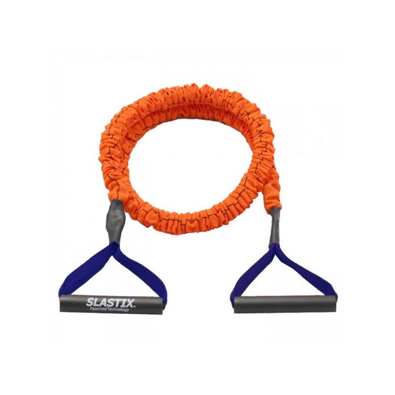 Sangle de gymnastique SLASTIX™ pour BOSU® Bleu forte - SISSEL Pro Sangle de gymnastique SLASTIX™ pour BOSU® Bleu forte - SISSEL Pro