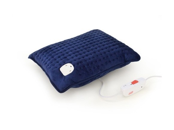 Coussin chauffant électrique SISSEL® HEATING PILLOW Coussin chauffant électrique SISSEL® HEATING PILLOW