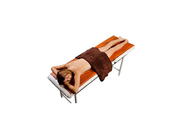 Matelas chauffant Matelas chauffant