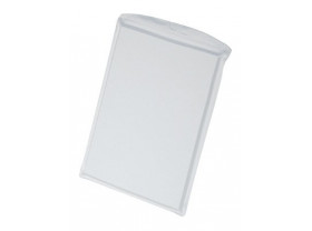 Compresse de paraffine 28 x 36 cm - Compresse thermo