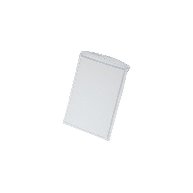 Compresse de paraffine 28 x 36 cm - Compresse thermo Compresse de paraffine 28 x 36 cm - Compresse thermo
