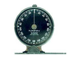 Plurimètre-Goniomètre de...