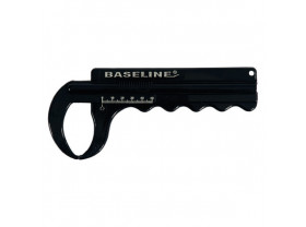 Pince à pli cutané Baseline