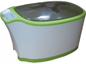 Cuve de Paraffine Winelec® 