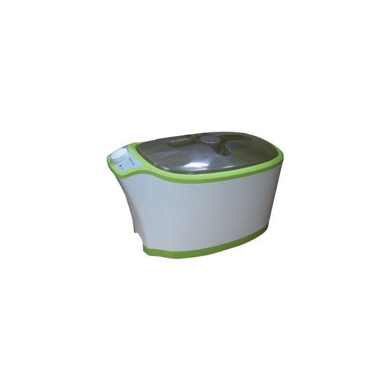 Cuve de Paraffine Winelec® 