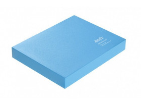 Balance Pad AIREX® - Rééducation marche - SISSEL Pro