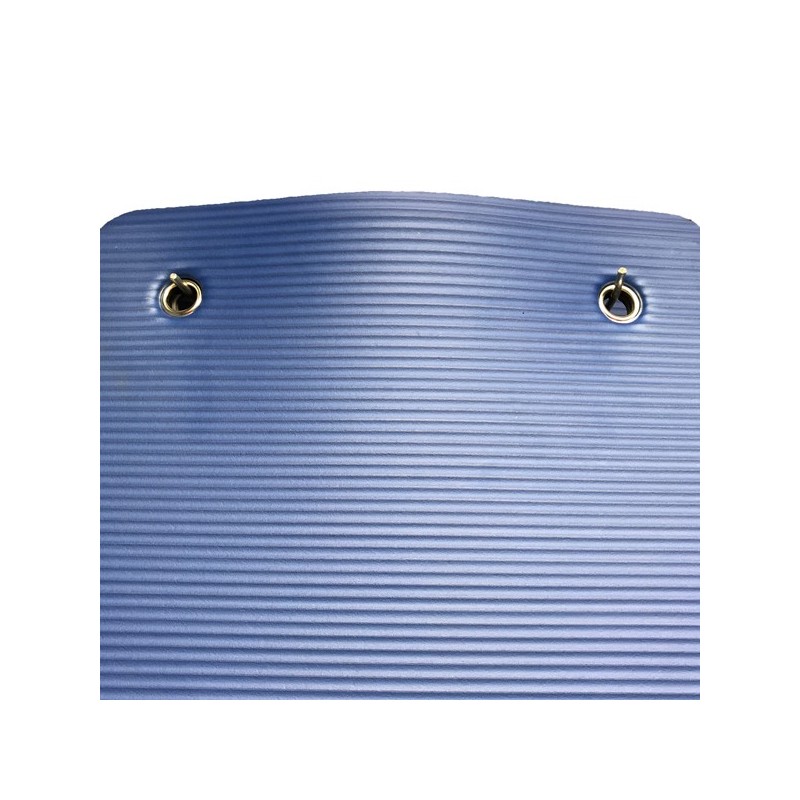 Perçage + 2 oeillets pour Nattes SISSEL® - SISSEL Pro