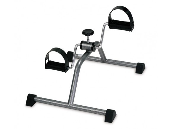 Mini Pédalier STANDARD EXERCIZER Arpège Santé® Mini Pédalier STANDARD EXERCIZER Arpège Santé®