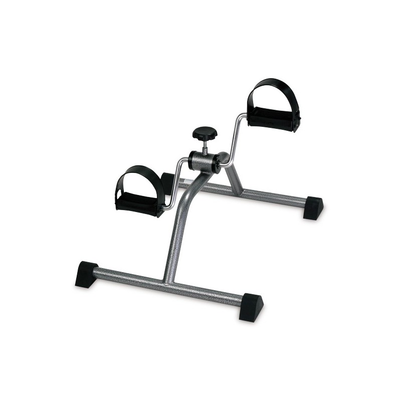 Mini Pédalier Bras et jambes Arpège Santé®