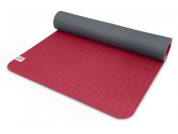 Natte de gymnastique SISSEL® | Tapis Yoga Natte de gymnastique SISSEL® | Tapis Yoga