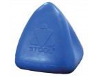 Outil de massage 3TOOL bleu