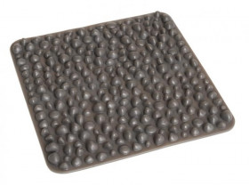Tapis de galets SISSEL® STEP FIT STONE - Massage fasciathérapie