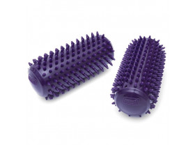 SISSEL® SPIKY BODY ROLL - Rouleaux de massage - SISSEL Pro