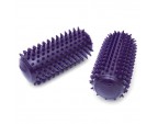 SISSEL® SPIKY BODY ROLL - Rouleaux de massage - SISSEL Pro