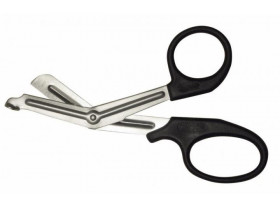 Ciseaux à strapping