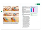 Livre K-Tape® - se former au K-Taping®