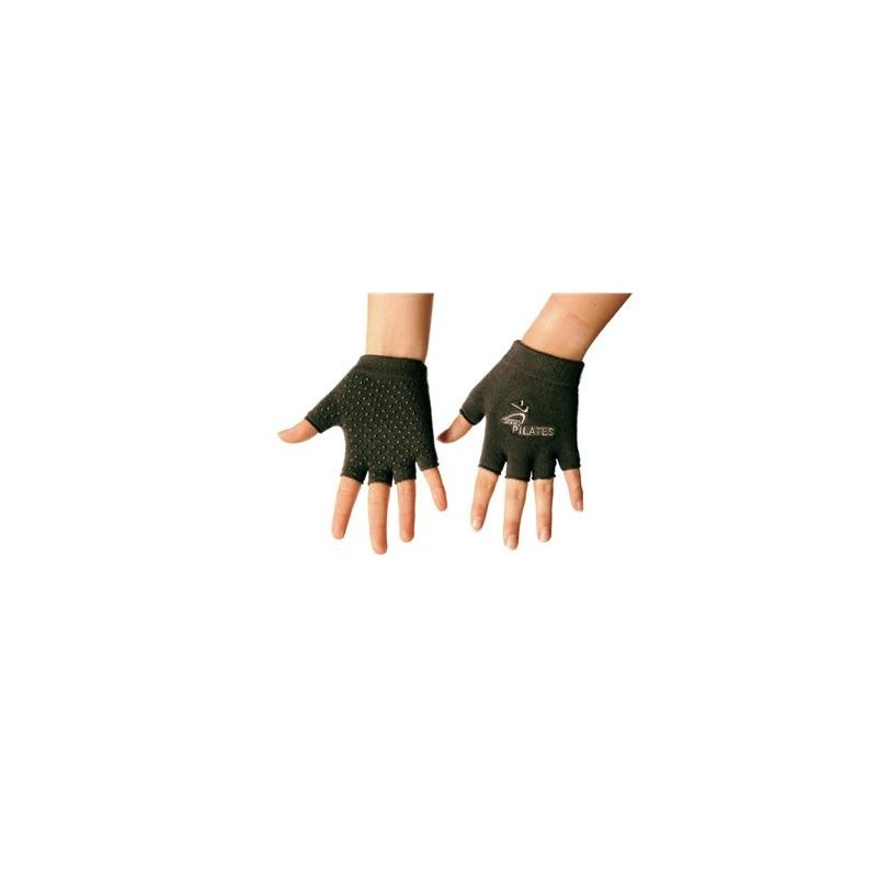 Gants Pilates, la paire - Accessoires Pilates Gants Pilates, la paire - Accessoires Pilates
