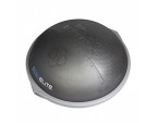 BOSU®  Balance Trainer Elite noir - Accessoires Pilates - SISSEL Pro