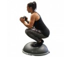 BOSU®  Balance Trainer Elite - exercices proprioception - SISSEL Pro