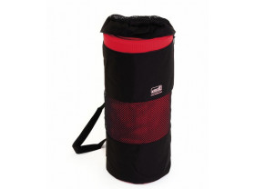 SISSEL® Sac de transport natte et tapis