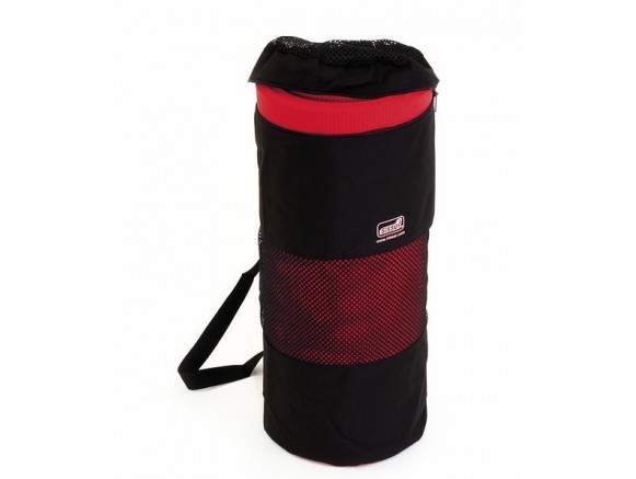 SISSEL® Sac de transport natte et tapis - SISSEL Pro SISSEL® Sac de transport natte et tapis - SISSEL Pro