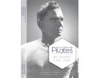 1re de couverture Livre La Méthode Pilates "Des Origines à nos jours" - Livre Pilates
