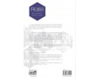 4e de couverture Livre La Méthode Pilates "Des Origines à nos jours" - Livre Pilates
