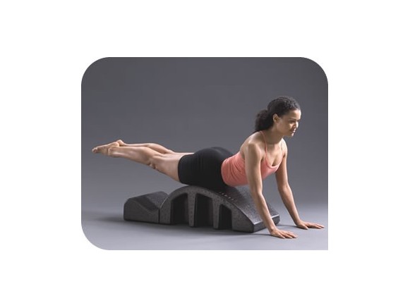 Pilates Arc exercice Pilates Arc exercice