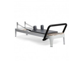 Pieds 15" pour Allegro® 2