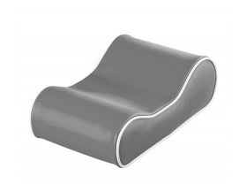 Coussin cervical Winelec®...