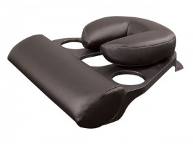 Oakworks® Prone Pillow