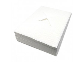 Protection jetable Winelec®...