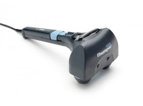 Appareil de massage THUMPER® MINI PRO