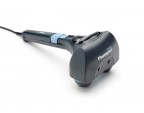 Appareil de massage THUMPER® MINI PRO