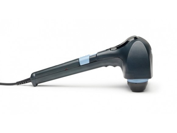 Appareil de massage professionnel THUMPER® MINI PRO Appareil de massage professionnel THUMPER® MINI PRO