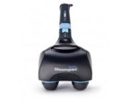 Appareil de massage THUMPER® MINI PRO | Massage fasciathérapie