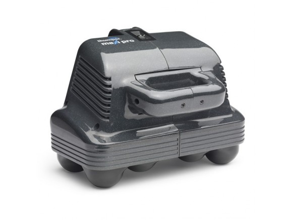 Appareil de massage THUMPER® MAXI PRO - SISSEL Pro Appareil de massage THUMPER® MAXI PRO - SISSEL Pro