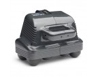 Appareil de massage THUMPER® MAXI PRO - SISSEL Pro Appareil de massage THUMPER® MAXI PRO - SISSEL Pro