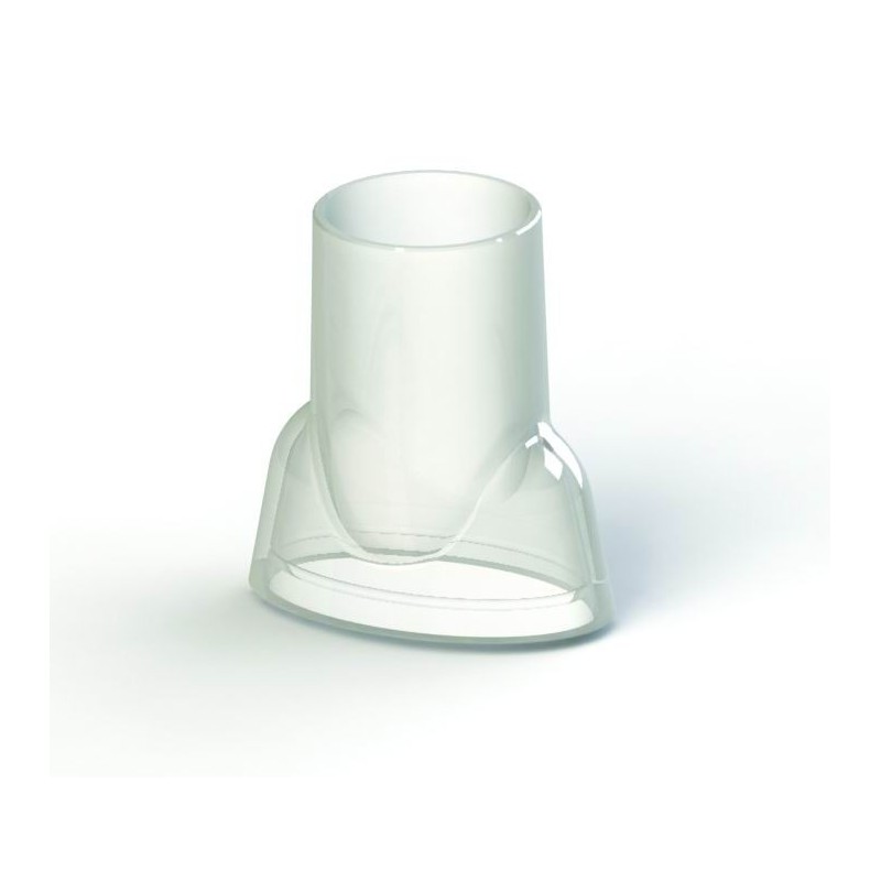 Adaptateur embout pour modèle K