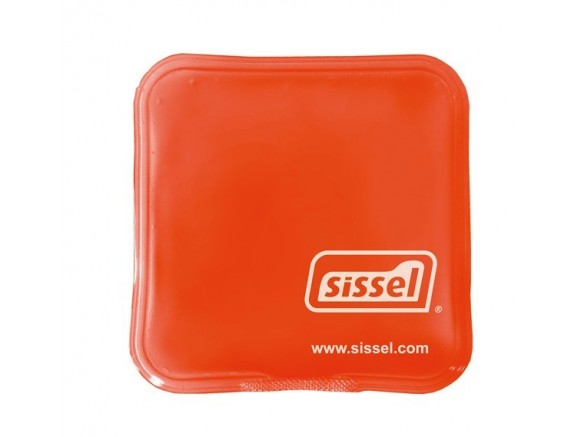 SISSEL® Compresse auto-chauffante Therm main SISSEL® Compresse auto-chauffante Therm main