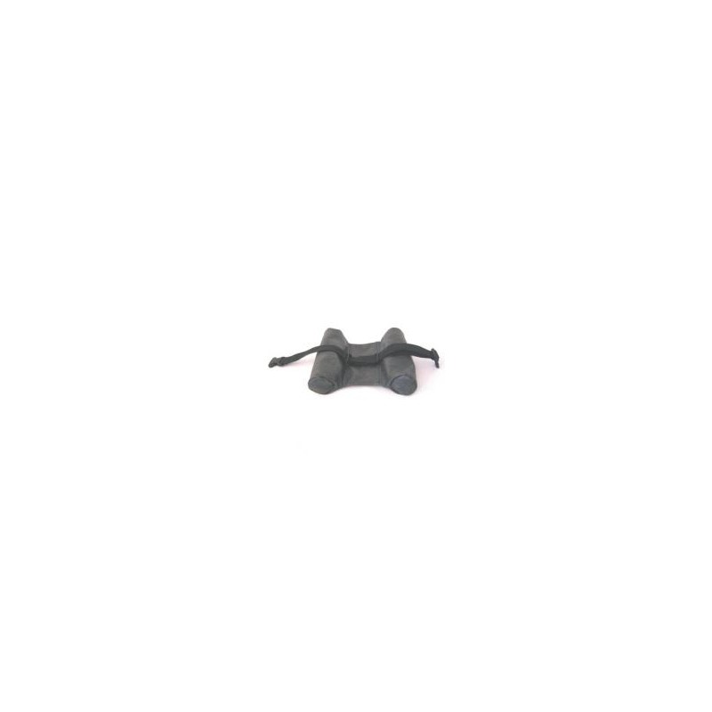 Sac jambiers de 1 à 4 kg - Accessoires Pouliethérapie Sac jambiers de 1 à 4 kg - Accessoires Pouliethérapie