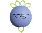 HANDMASTER PLUS - bleu